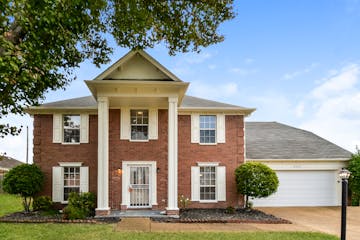 4960 GRAND PINES DR Memphis, TN 38125